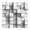 Artnovion Alps Diffusor - white gloss