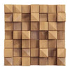 Artnovion Alps Diffusor - Fagus (maple)