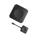 Barco ClickShare CX-20 (8527727460700)