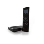 Control4 EA-1 Entertainment Bundle V2 (8527784345948)