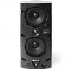 Cornered Audio Ci5-V Ecklautsprecher (Paar) - Weiß