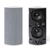 Cornered Audio Ci5-V Ecklautsprecher (Paar) - --