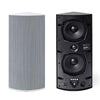 Cornered Audio Ci5 Ecklautsprecher (Paar) - --