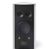 Cornered Audio LS1 Ecklautsprecher - Weiß