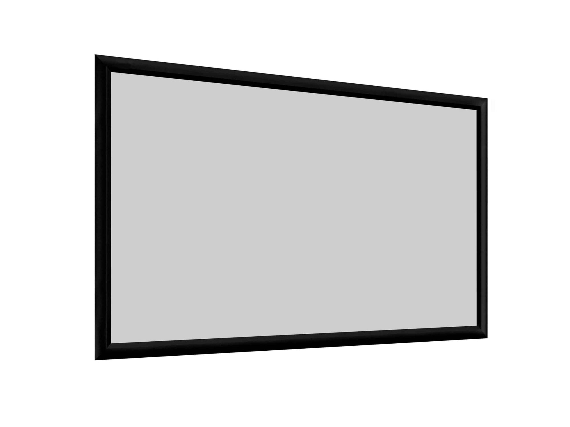 Cinema Frame Dayvision Rahmenleinwand (8527649800540)