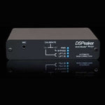 DSPeaker Anti-Mode 8033 Cinema (8527783657820)