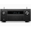 Denon AVC-A1H 15.4 AV-Verstärker - Schwarz