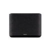DENON HOME 250 Wireless Lautsprecher - --