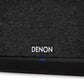DENON HOME 350 Wireless Speaker (8527747219804)