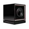 Episode® MEGA D Dual 10" Subwoofer - Schwarz
