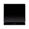 Episode® MEGA D Dual 10" Subwoofer - --