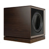 Episode MEGA D Dual 12" Subwoofer - --