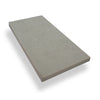 Sonitus Fiber Panel (2 Stk.) - Beige