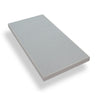 Sonitus Fiber Panel (2 Stk.) - Silberweiss (helles grau)