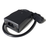 Funk Triggermodul 433MHz (8527709634908)