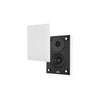 Garvan SB213 Regallautsprecher - --