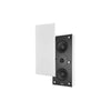 Garvan SB313 LCR Regallautsprecher - --