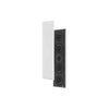 Garvan SB513 LCR Regallautsprecher - --