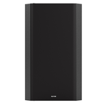 Krix Hyperphonix A45