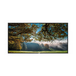 Frame Lite Slim Line Rahmenleinwand (8527725265244)