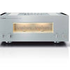 Yamaha M-5000 - Silber
