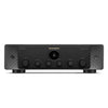 Marantz Model 30 Stereo-Vollverstärker - Silber-Gold