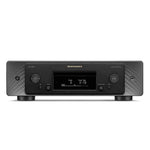 Marantz SACD 30n (8527726084444)