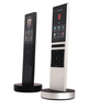 Control4 Neeo Smart Remote OS3 - Schwarz