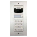 Control4 DS2 Door Station (8527749677404)