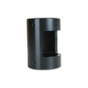 Strong® Open-Face - Schwarz