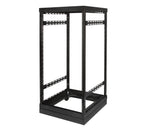 Strong® Custom Floor Standing Rack (8527691645276)