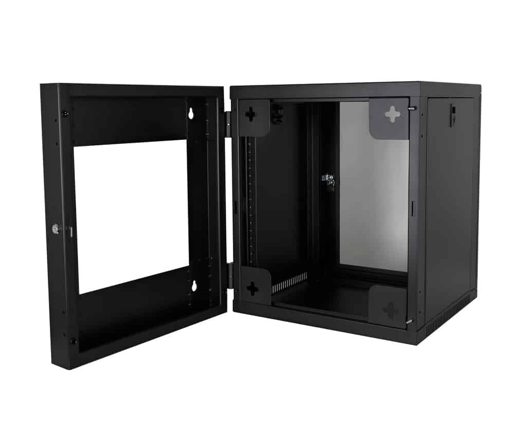 Strong® Wall Mount Rack System (8527657075036)