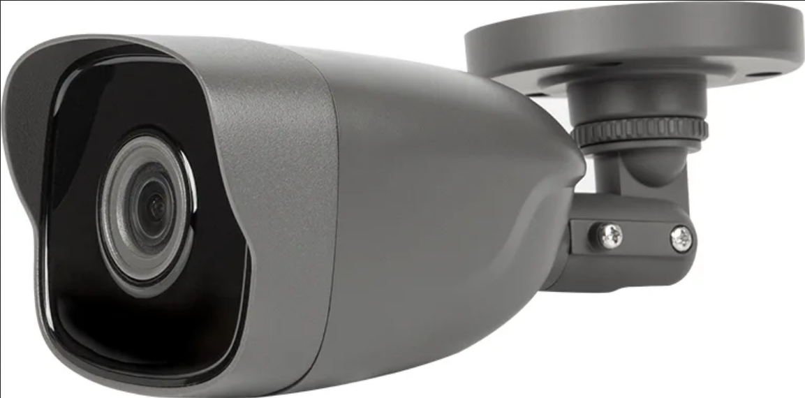 Luma Surveillance™ 31 Series Bullet IP Outdoor Kamera (8527702655324)