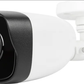 Luma Surveillance™ 31 Series Bullet IP Outdoor Camera (8527702655324)