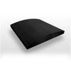 Sonitus Leviter Shape 12 - 6 Farben (4 Stk.) - Schwarz