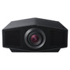 Sony VPL-XW7000ES 4K HDR Laser - Schwarz