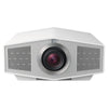 Sony VPL-XW7000ES 4K HDR Laser - Weiß