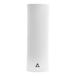 Triad TS-SAMP1-100 Single Zone High-Resolution (8527777890652)