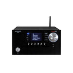 Advance Acoustic SmartLine UX1 High Resolution Streamer (8527742599516)