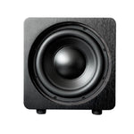 Velodyne DB-10 (8527718351196)