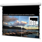 WS S 4-FORMATN (8527784804700)