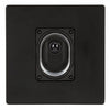 ELAC WS1425 On-Wall Lautsprecher - Schwarz