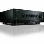 Yamaha R-N1000A (8527660089692)