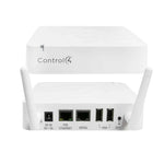 Control4 CA-1 Automation Controller (8527750562140)
