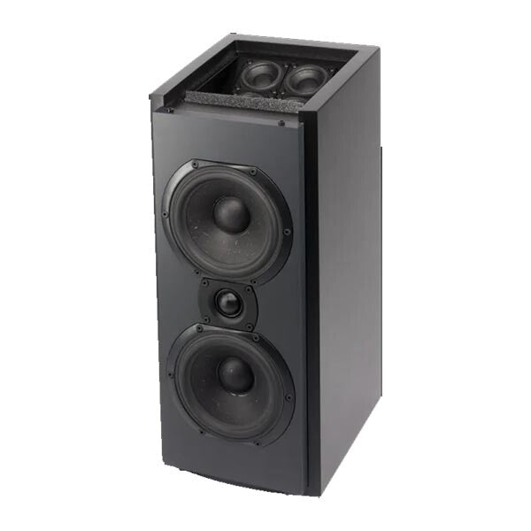 Triad InRoom Bronze LR-H Atmos CINE-CRAFT