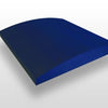 Sonitus Leviter Shape 12 - 6 Farben (4 Stk.) - Blau