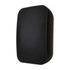 Sonance Mariner 86 Outdoor Lautsprecher - Schwarz