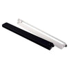 quadral Mount OW 150 Wandhalterung - Schwarz