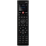 Control4 System Remote Control SR-260 (8527750005084)