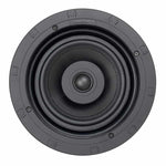 Sonance VP62R Visual Performance (8527715664220)